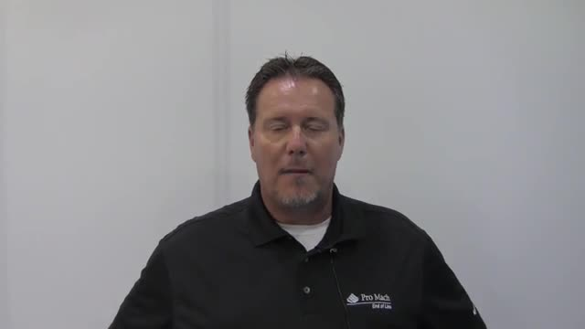 Pw 178191 Thumbnail 2 Aa77b6e3 V2