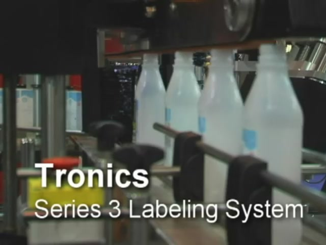 Pw 211792 Thumbnail 2 Fa752e3d V1