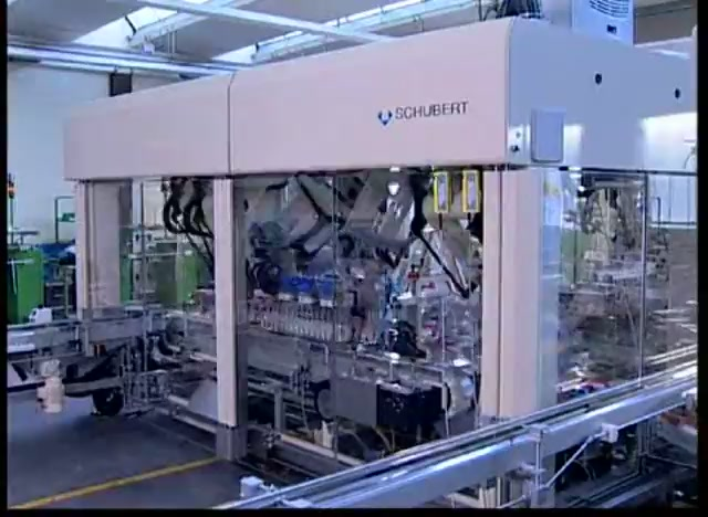 Pw 213542 Thumbnail 2 6b86b577 V1