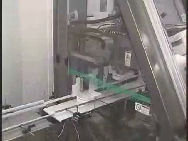 Pw 215057 Thumbnail 2 F0194122 V1