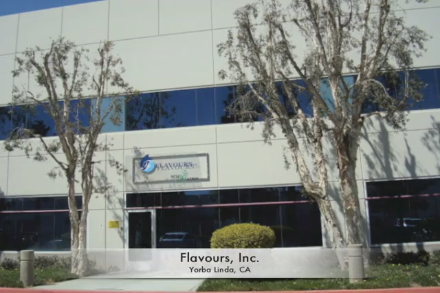 Pw 215962 Thumbnail 2 Da8c9fe4 V4