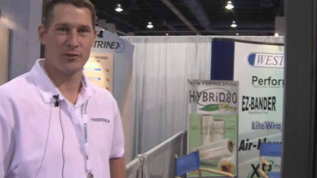 Pw 219052 Thumbnail 2 D9c96fc6 V1