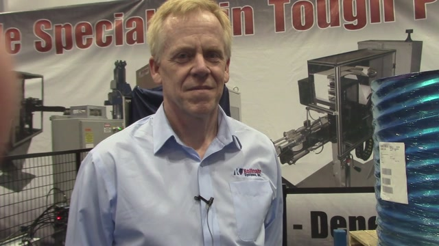 Pw 220372 Thumbnail 2 F0f549d9 V1