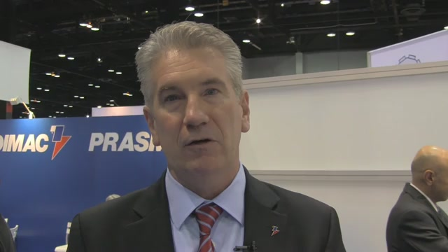 Pw 220427 Thumbnail 2 10781771 V1