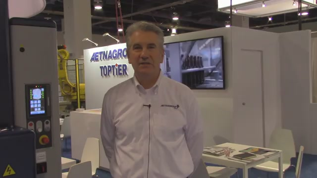 Pw 222062 Thumbnail 2 655a564a V1