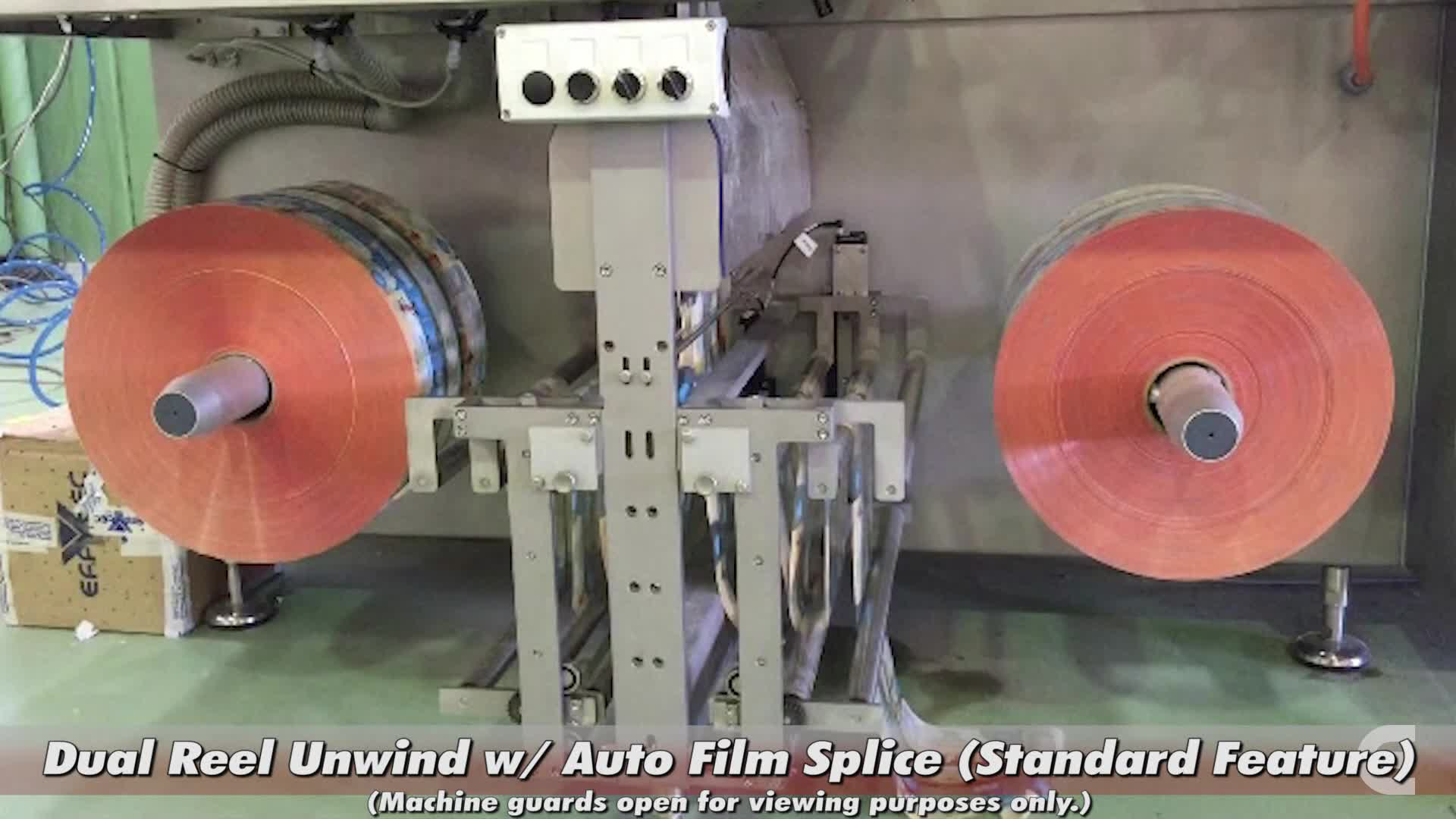 Pw 239942 Thumbnail 2 B2882fad V2