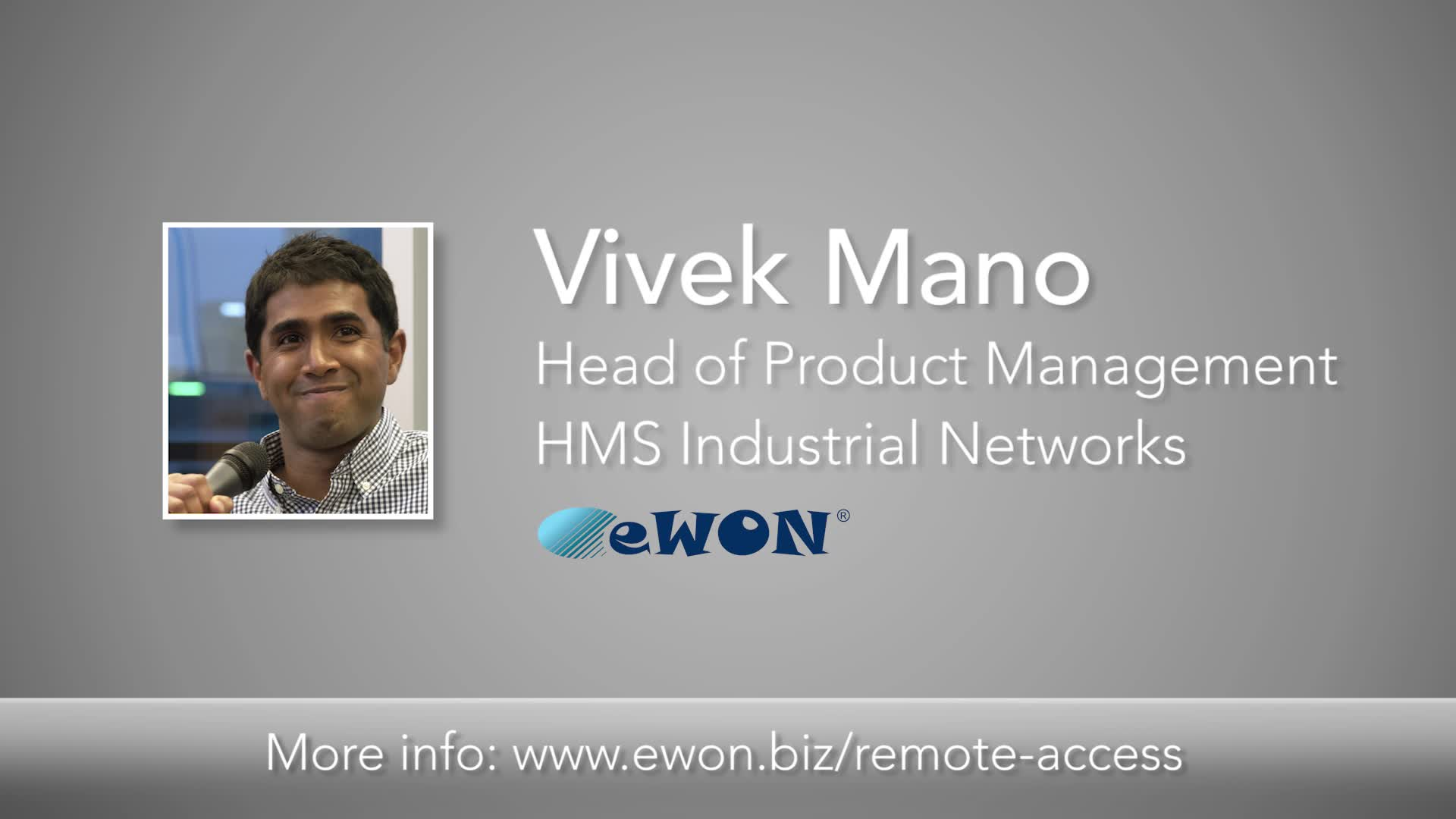 Pw 403902 Thumbnail 2 A6454f30 V8