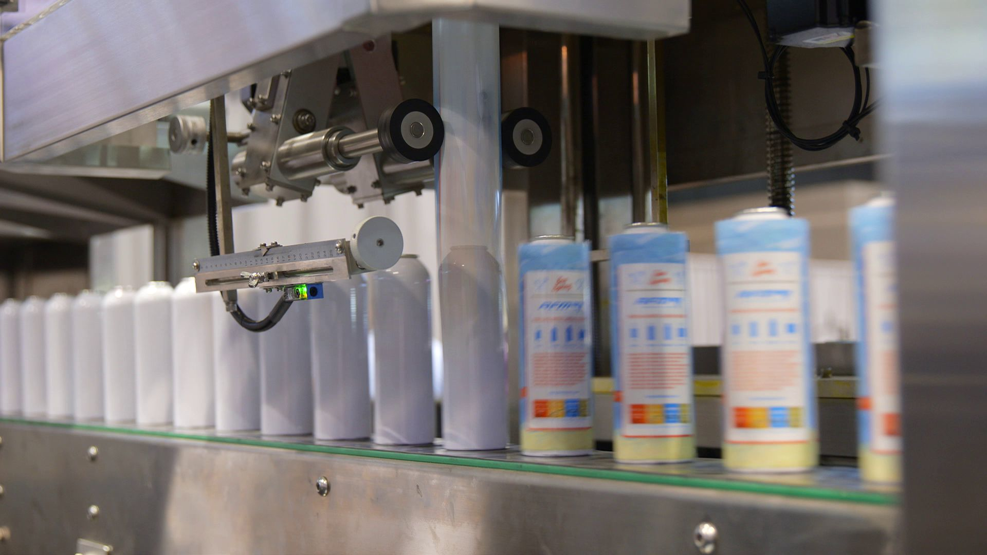 Pw 9650476 Thumbnail 2 241af6d1 V3