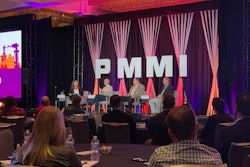 Pmmi Cp Gpanel Nov2019