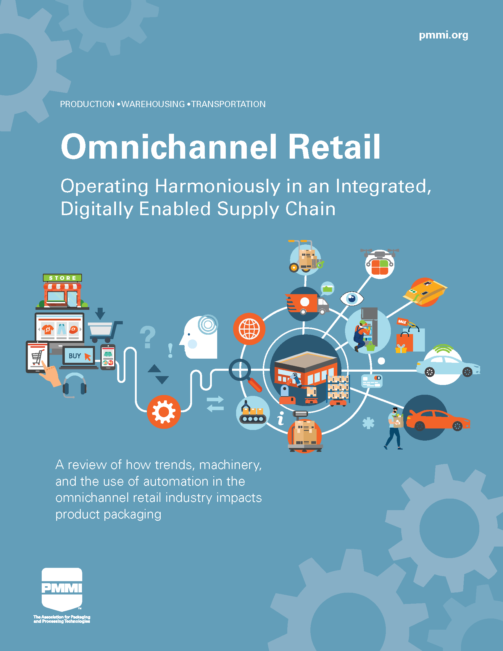 Pages From 2019 Omnichannel Retail Wp