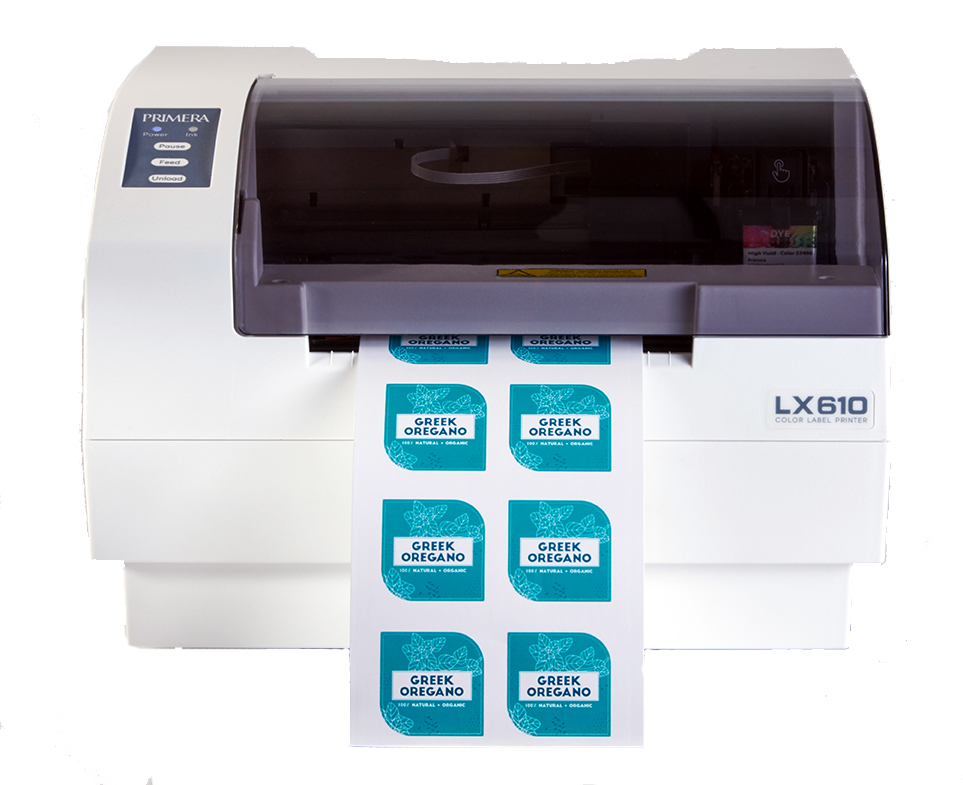 2019 Oct14 3730 Web[1]