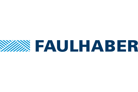 Faulhaber Logo 2c Colour 5e2f406ab721d