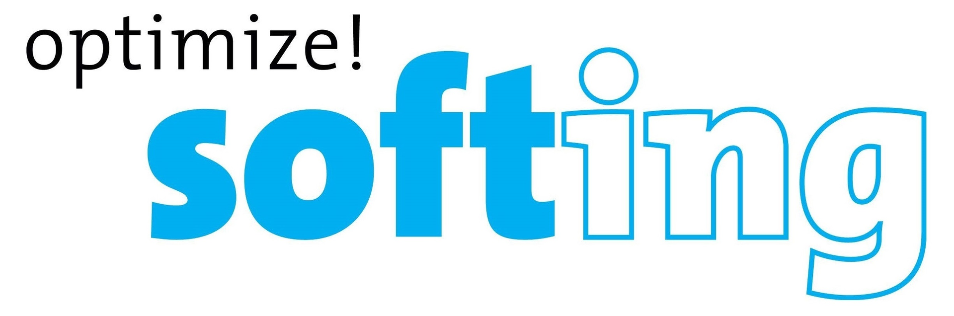 Softing 20logo 20300 20dpi 5e2f403147d69
