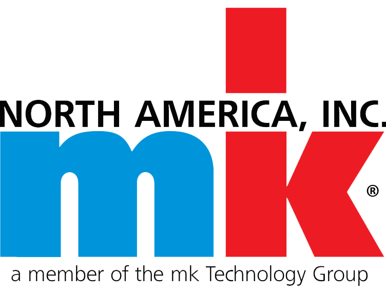 Mk 20 North 20 America 20 Logo 5e1f7d76ea77e