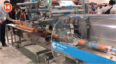 14 Bw Flexible Systems