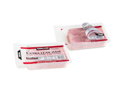 Technical Innovation—Amcor SmartTack™ Resealable Label with Premium Tamper Evidence, Amcor Flexibles