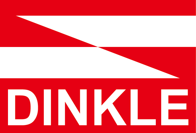 Dk Logo 5e3c6e90176b7