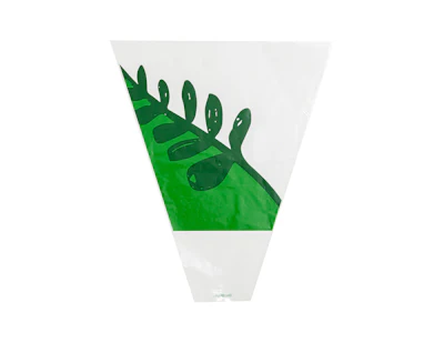 Sustainability—Decowraps, PSI (Plastic Suppliers, Inc.) and Decowraps