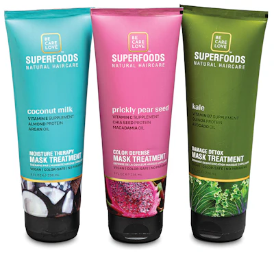 Technical Innovation—FlexiTube for Bio Creative Labs—USA, Uflex Limited