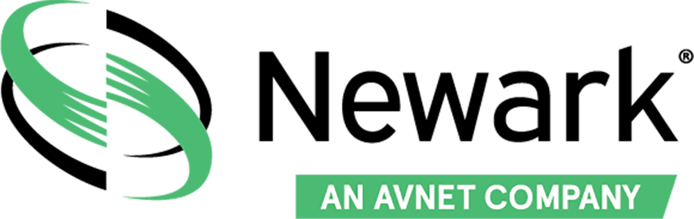 Large 20 Newark 20 Phase 201 204 C 5e3c6e5405df1