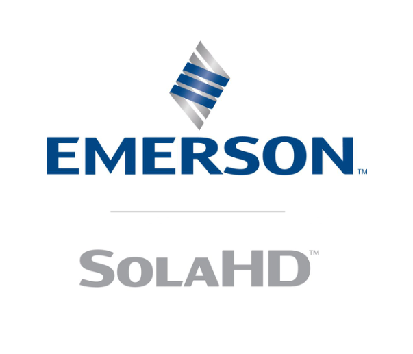 Screen Shot 2020 02 18 At 9 45 54 Am