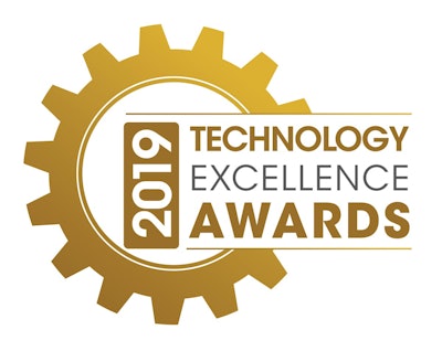 Tech Awards 2019 Main