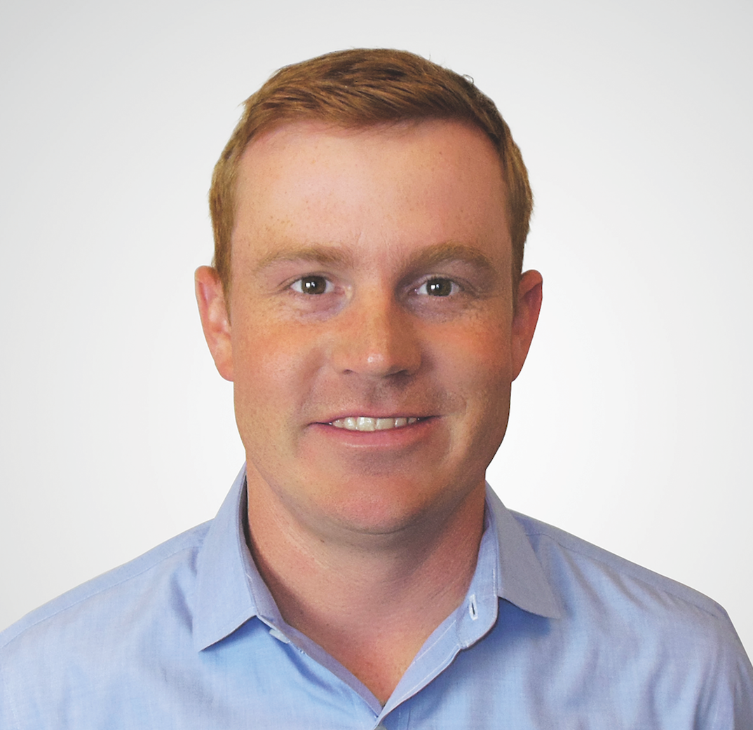 Matt Reynolds, Editor