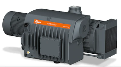 Busch R 5 Ra 0400 0630 C