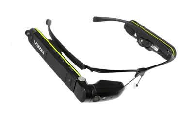 Performed via secure WiFi, 3G/4G, or ethernet connection, the Remote Technical Assist program should allow line personnel to hear, speak with, and see technicians.