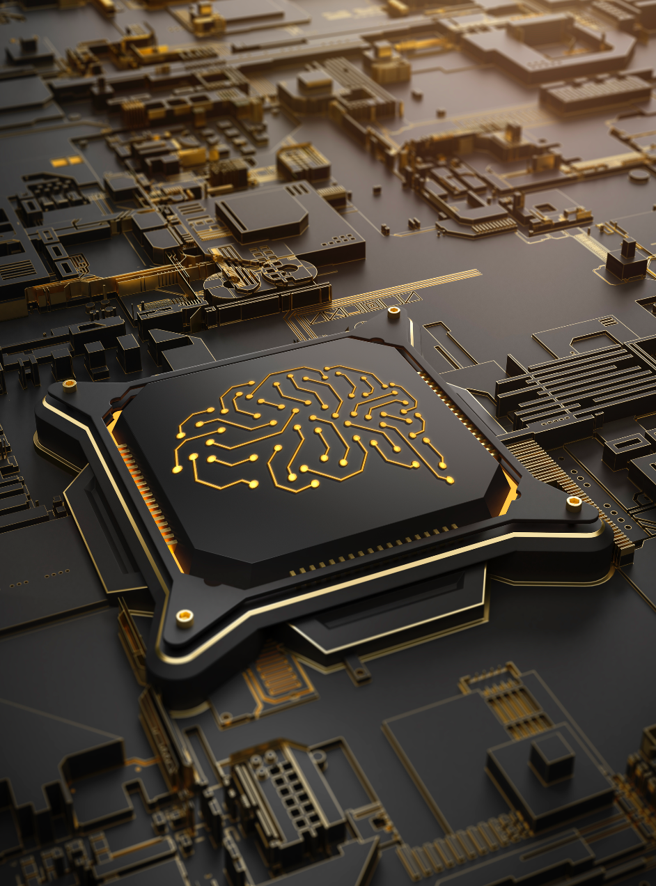 Screen Shot 2020 06 07 At 5 10 39 Pm