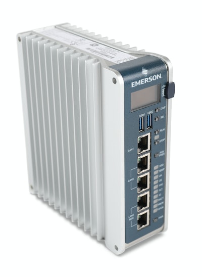 Screen Shot 2020 06 07 At 5 11 08 Pm