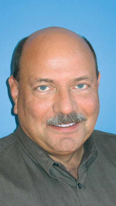 John Kowal, Director of Business Development at B&R Industrial Automation, passed away on July 8th, surrounded by his family