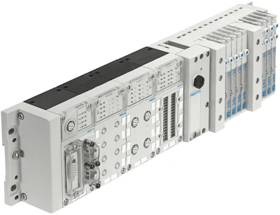 Oan Fallas Festo Pic