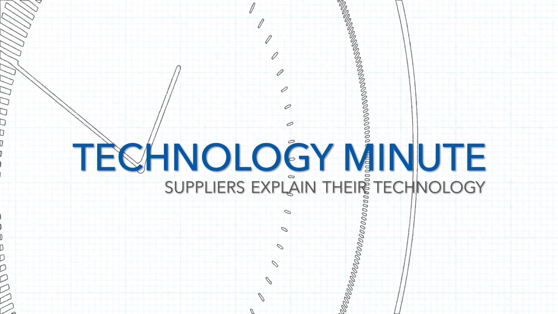 P Vcmn I6j 1920 5f0e0c968c060