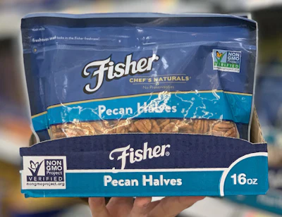 Closeup of the Cabrio Case (Patented & Pats. Pending).