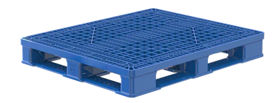 Photo Courtesy: Polymer Solutions International