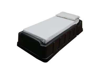 Photo Courtesy: TriEnda