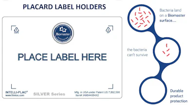 Photo Courtesy: FilmLoc