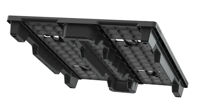 Photo Courtesy: CABKA