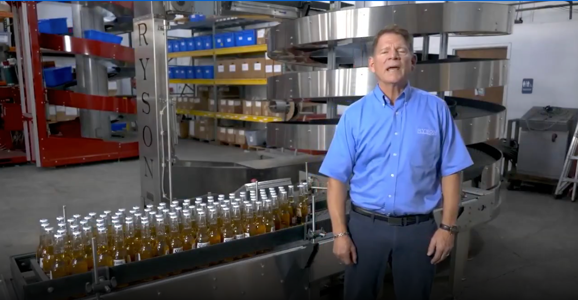 Screen Shot 2020 11 11 At 11 15 41 Am