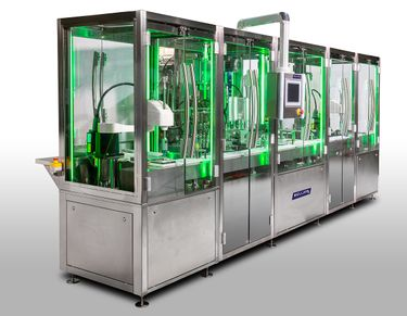 Ey Jl Z Gl0cy I6ey Jy Zx Npem Ui Onsi Zml0 Ijoi Y292 Zx Ii Lcj3a Wr0a Ci6 Mzc1f X0s Im J1 Y2tld Ci6 Im15cy1za G93 Zmls Zx Mi Lc Jr Z Xki Oi Jwcm9kd Wn0a W9u L3 Bl Y29ubm Vjd H My Mc9le Ghfb Gl2 Zv9ldm Vud H Mv Md Iw M Tc4 Ot Iv Tm V3 Ic0g Q29uc3 Rlb Gxhd Glvbi5qc Gcif Q==