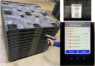 Photo Courtesy: ORBIS