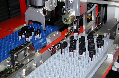 Photo Courtesy: Georg Utz