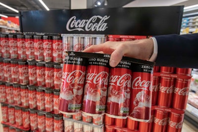 Coke 5fb6a76d2a1bb