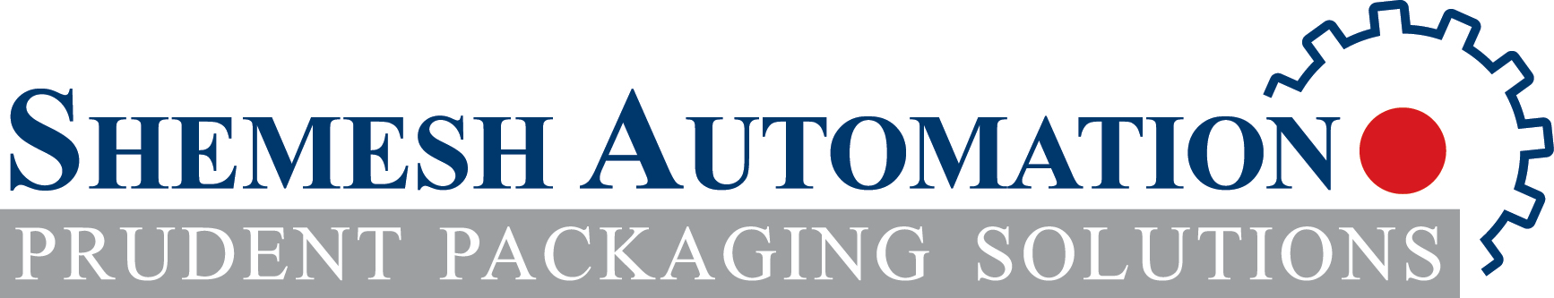 Sa 20 Logo 5fcfd5f65efda