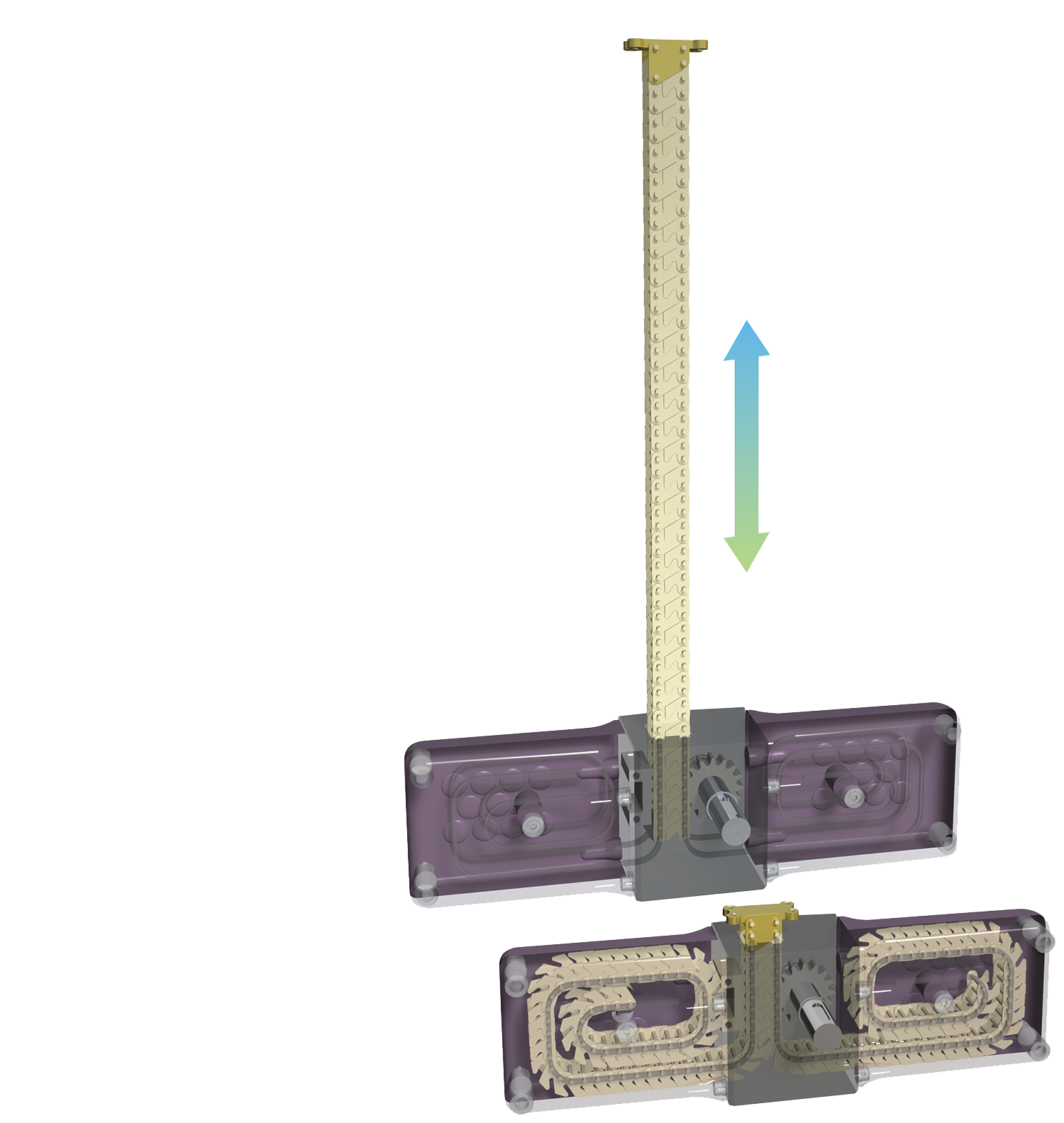 Zca Cutaway Rgb 5 Inches[1]