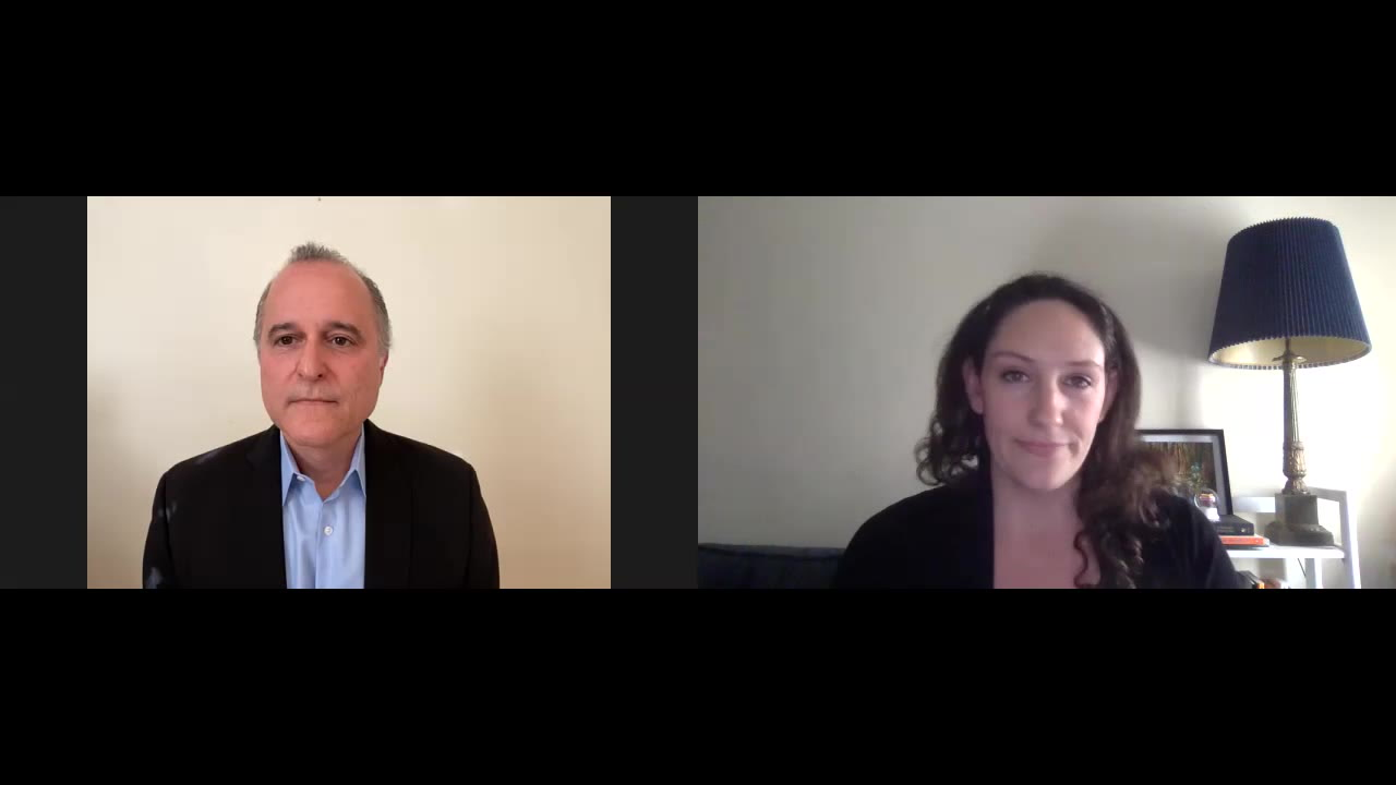 Zk P Fb Kb S 1280 5fc65d66b36dd