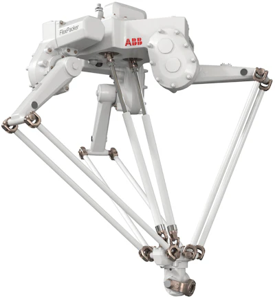 Image #10 in the article text.