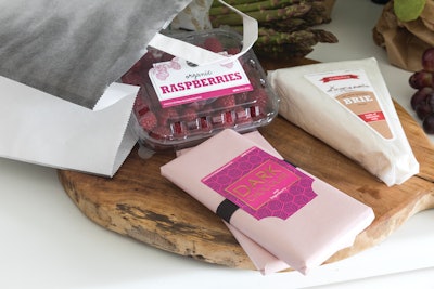 Image #13 in the article text.