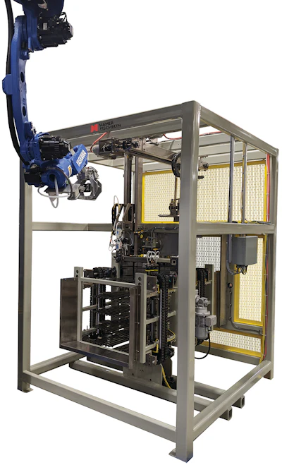 Image #12 in the article text.